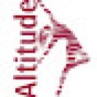 Altitude Pole & Fitness Onehunga, Auckland