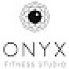 Onyx Fitness Studio