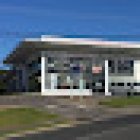 Keyfitness 24/7 Limited