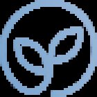 Align - Functional Fitness