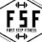 First Step Fitness