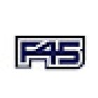 F45 Training Hobsonville