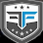 Functional Fitness