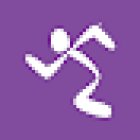 Anytime Fitness Avalon