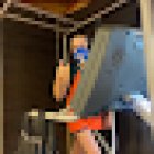 New Zealand Altitude Training Centre