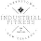 Industrial Fitness