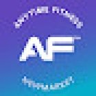 Anytime Fitness Newmarket