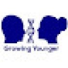 Growing Younger Fitness Studio - Award Winning Studio specialising in helping people over 40
