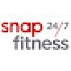Snap Fitness 24/7 Silverdale North