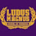 Ludus Magnus School of Training