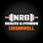 NRG Gym Cromwell