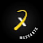 Flex Fitness Westgate - 24hr / 7day Gym