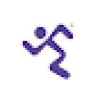 Anytime Fitness 24/7 gym - The Lakes, Tauranga