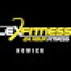 Flex Fitness Howick - 24hr / 7day Gym