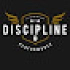 Discipline Performance Gym