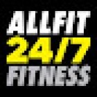 ALLFIT TAKAPUNA