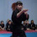 The Kung Fu School - Hamilton