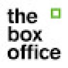 The Box Office Howick