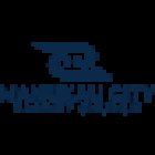 Manukau City Baptist Church