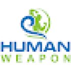HumanWeapon Self Defence and Fitness