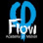 Flow - Academy Of Motion | Albany