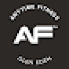 Anytime Fitness Glen Eden