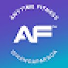 Anytime Fitness Whangaparaoa