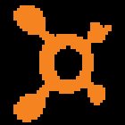 Orangetheory Fitness Mt Wellington