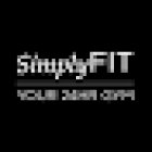 Xcel Fitness Gym