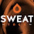 Sweat Yoga
