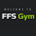 Fitter Faster Stronger 24/7 Gym