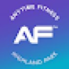 Anytime Fitness Highland Park