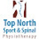 Top North Sports & Spinal Physiotherapy