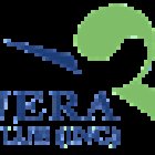 Remuera Rackets Club