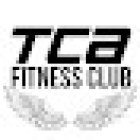 TCA Fitness Club