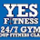 Yes Fitness Highland Park, Auckland