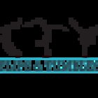 Flips & Tumbles NZ (Christchurch)