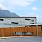 Silver Fern Farms Event Centre, Te Aroha