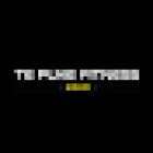 Te Puke Fitness