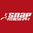 Snap Fitness 24/7 Kaiapoi