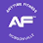 Anytime Fitness Hobsonville