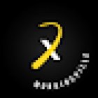 Flex Fitness Morrinsville - 24hr / 7day Gym