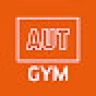 AUT Gym South Campus