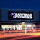 Anytime Fitness Takanini