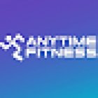 Anytime Fitness New Lynn