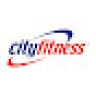 CityFitness Northwood