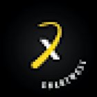 Flex Fitness Chartwell - 24hr / 7day Gym