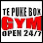 Te Puke Box Gym 24/7