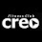 Creo Fitness Tuakau - 24 Hour Fitness