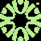 Bishopdale Recreation Centre